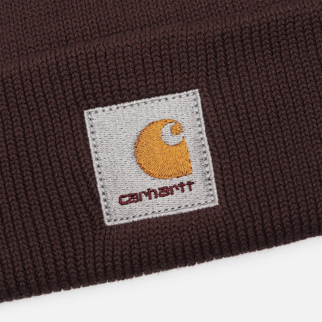 Carhartt WIP Шапка Ohio