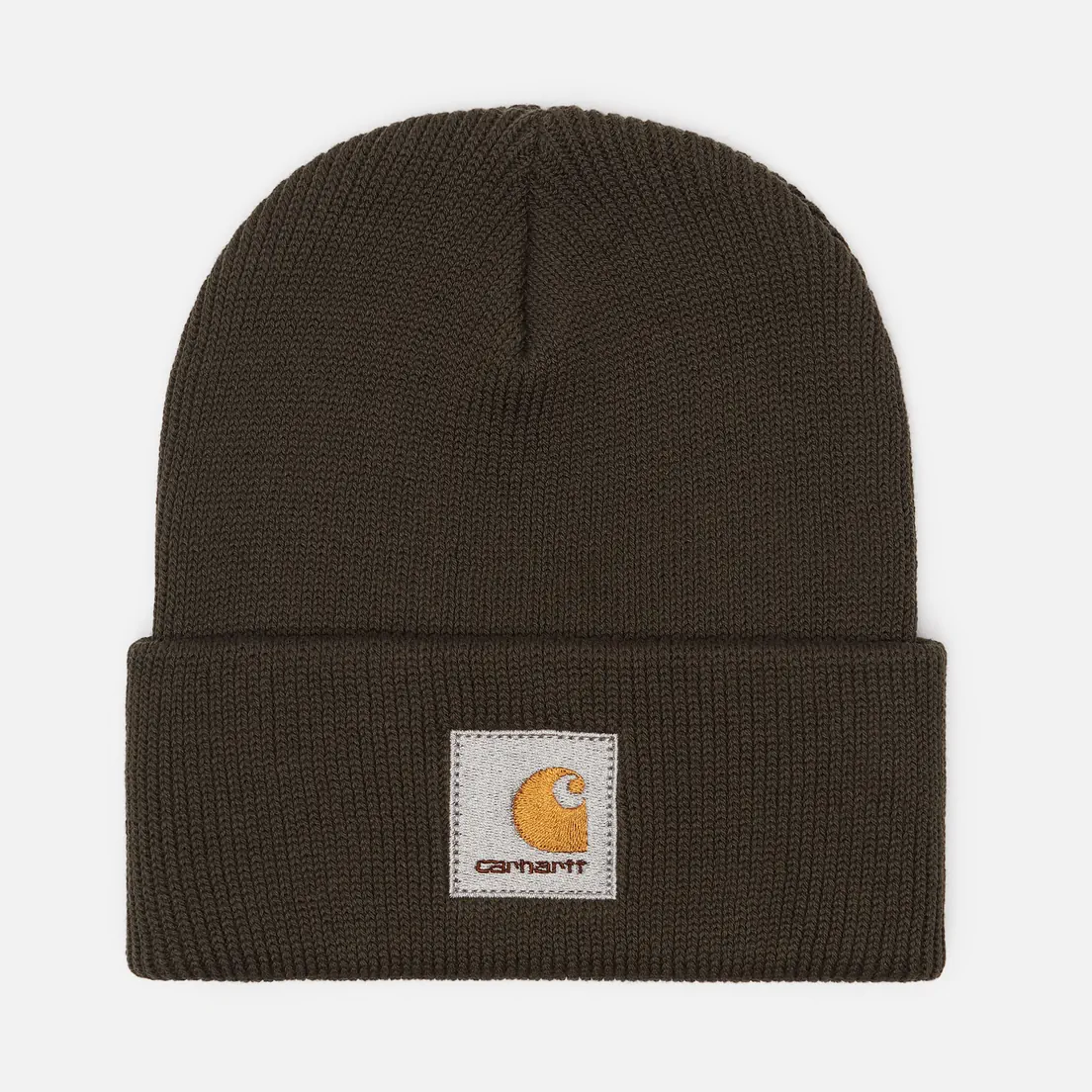 Carhartt WIP Шапка Ohio