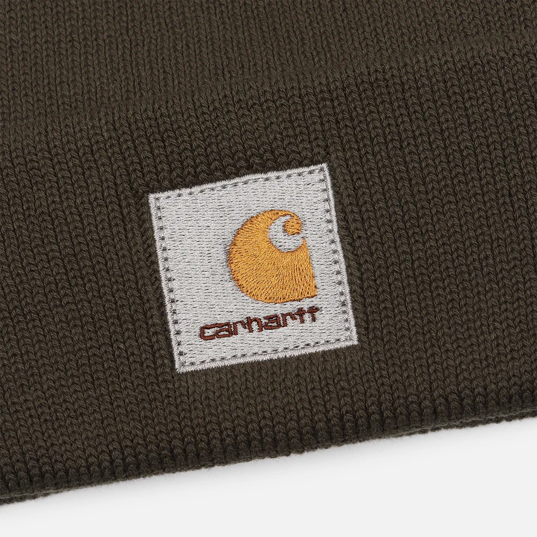 Carhartt WIP Шапка Ohio