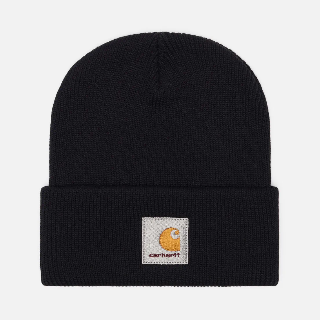 Carhartt WIP Шапка Ohio