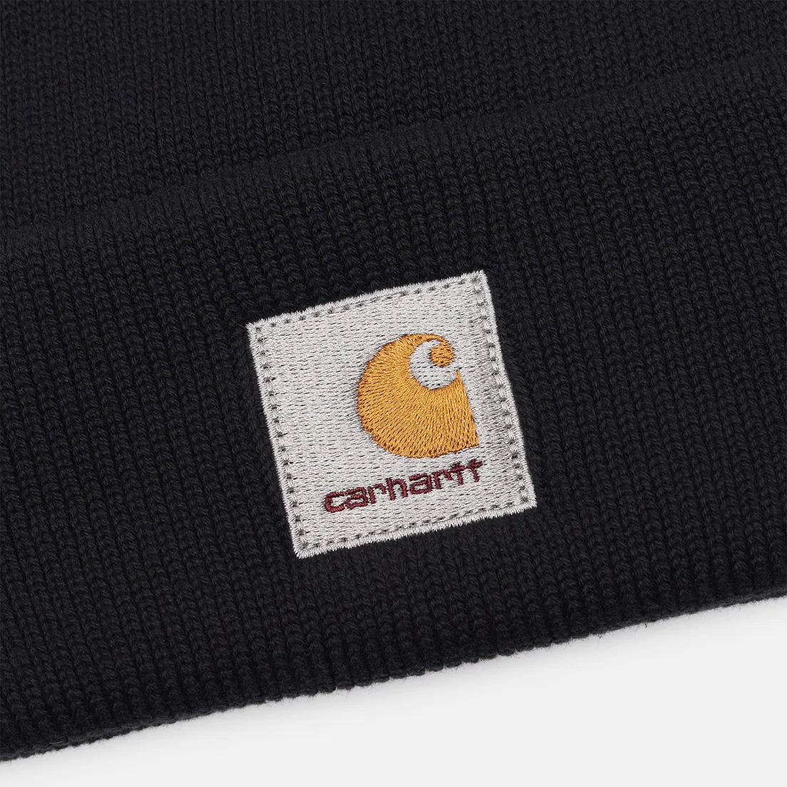 Carhartt WIP Шапка Ohio
