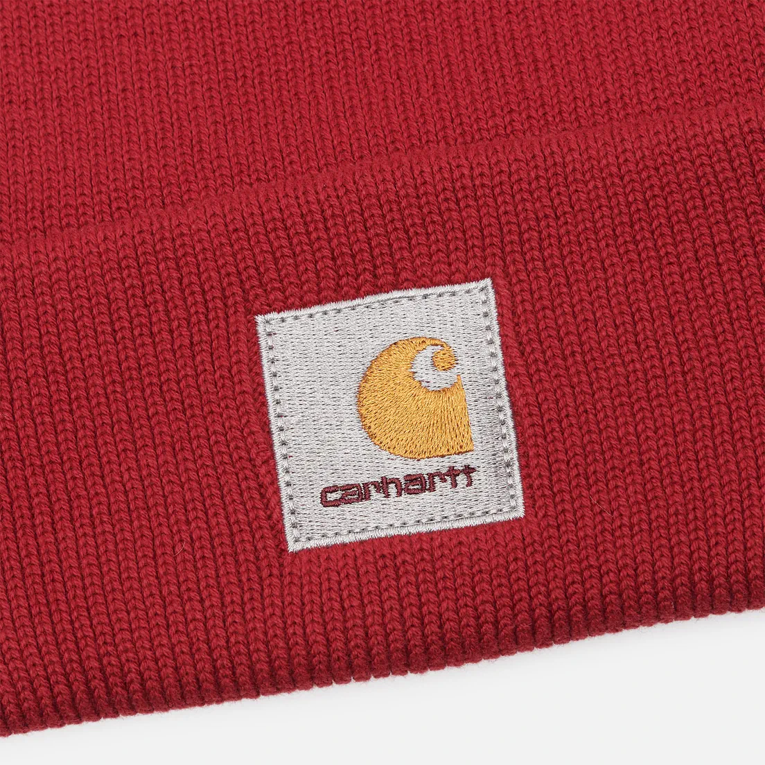 Carhartt WIP Шапка Ohio