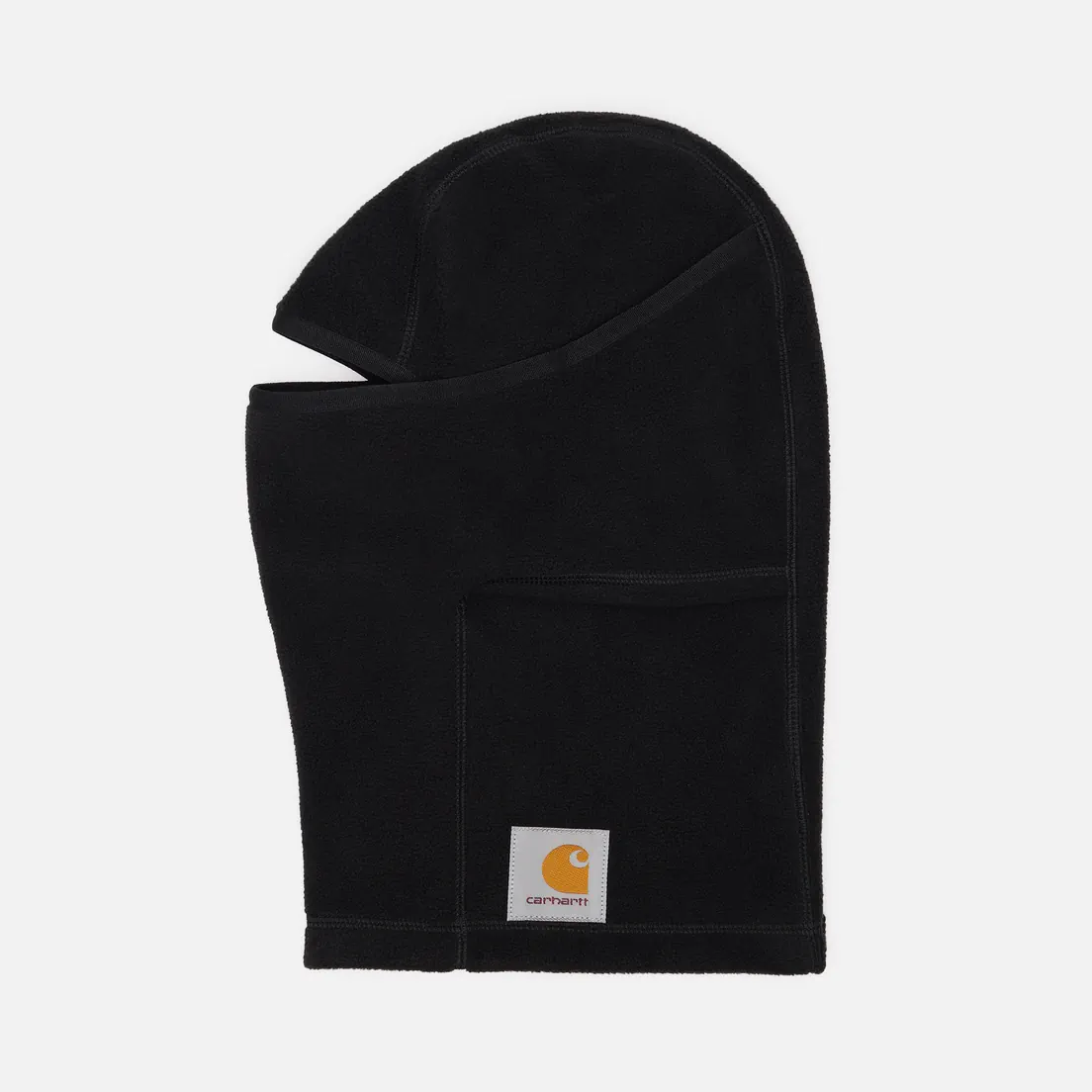 Carhartt WIP Балаклава Expedition Mask