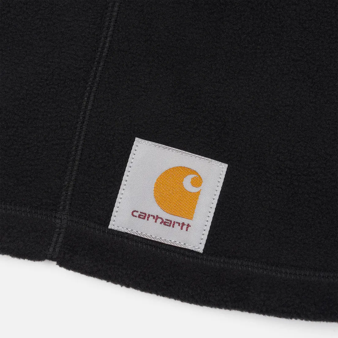 Carhartt WIP Балаклава Expedition Mask