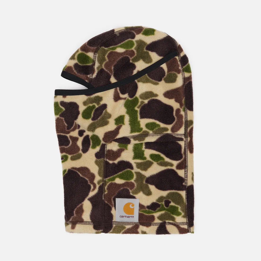 Carhartt WIP Балаклава Expedition Mask