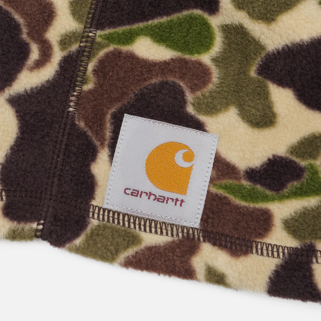 Carhartt WIP Балаклава Expedition Mask