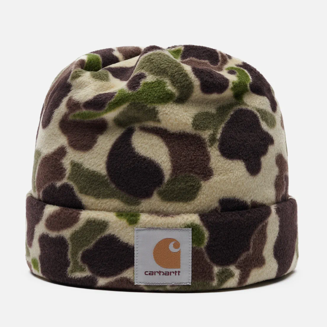 Carhartt WIP Шапка Expedition