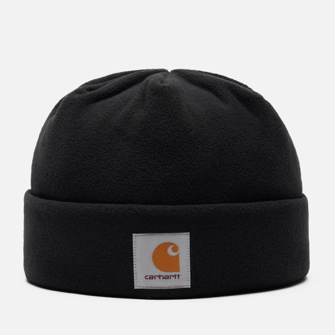 Carhartt WIP Шапка Expedition