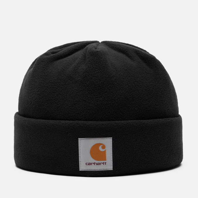 Шапка Carhartt WIP Expedition