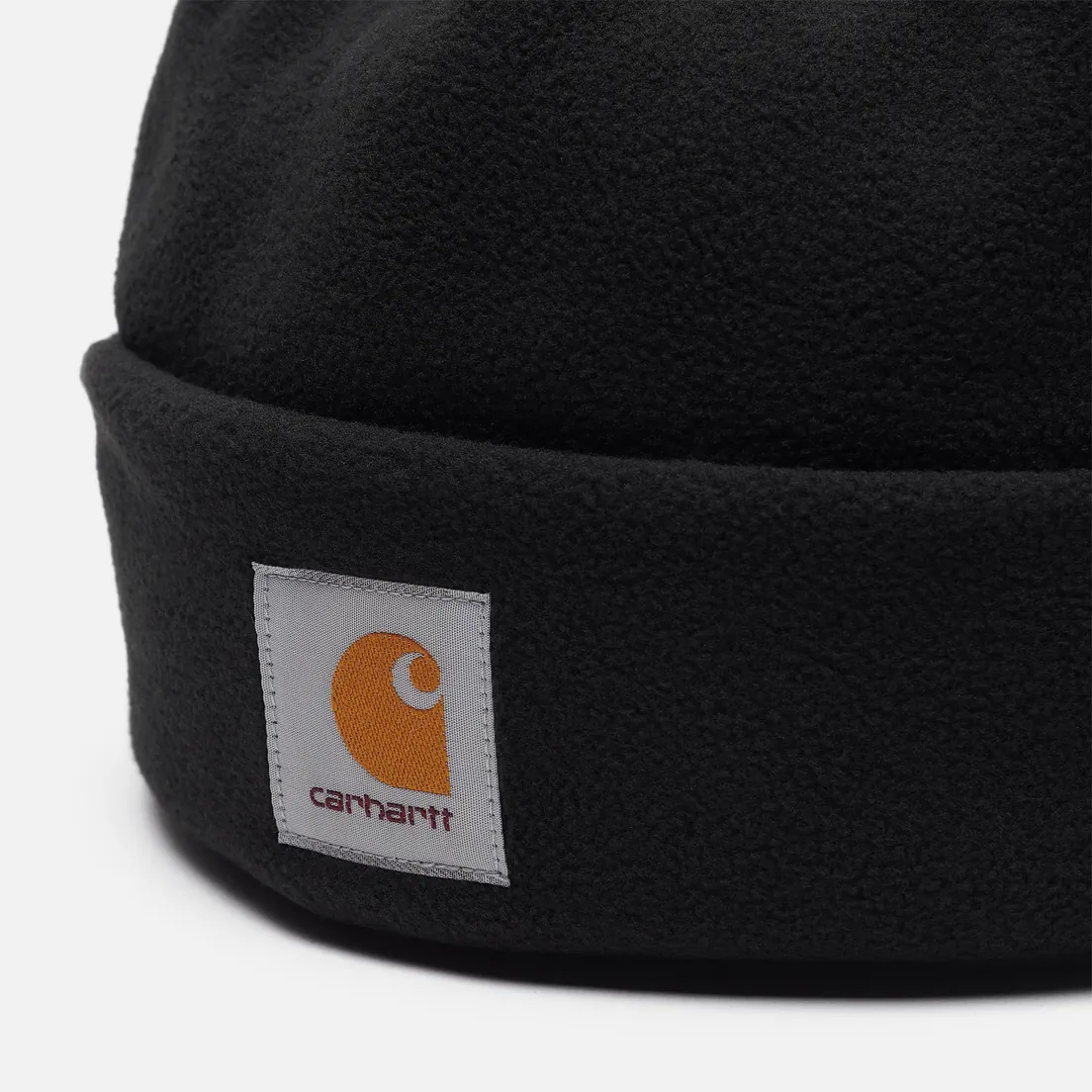 Carhartt WIP Шапка Expedition
