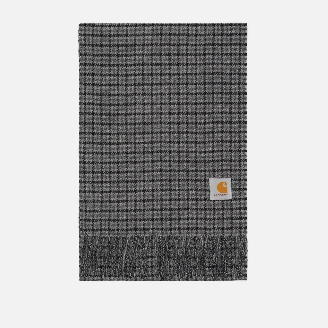 Carhartt WIP Шарф Lowis