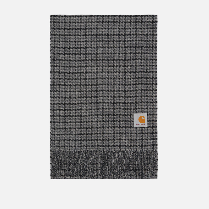 Шарф Carhartt WIP Lowis