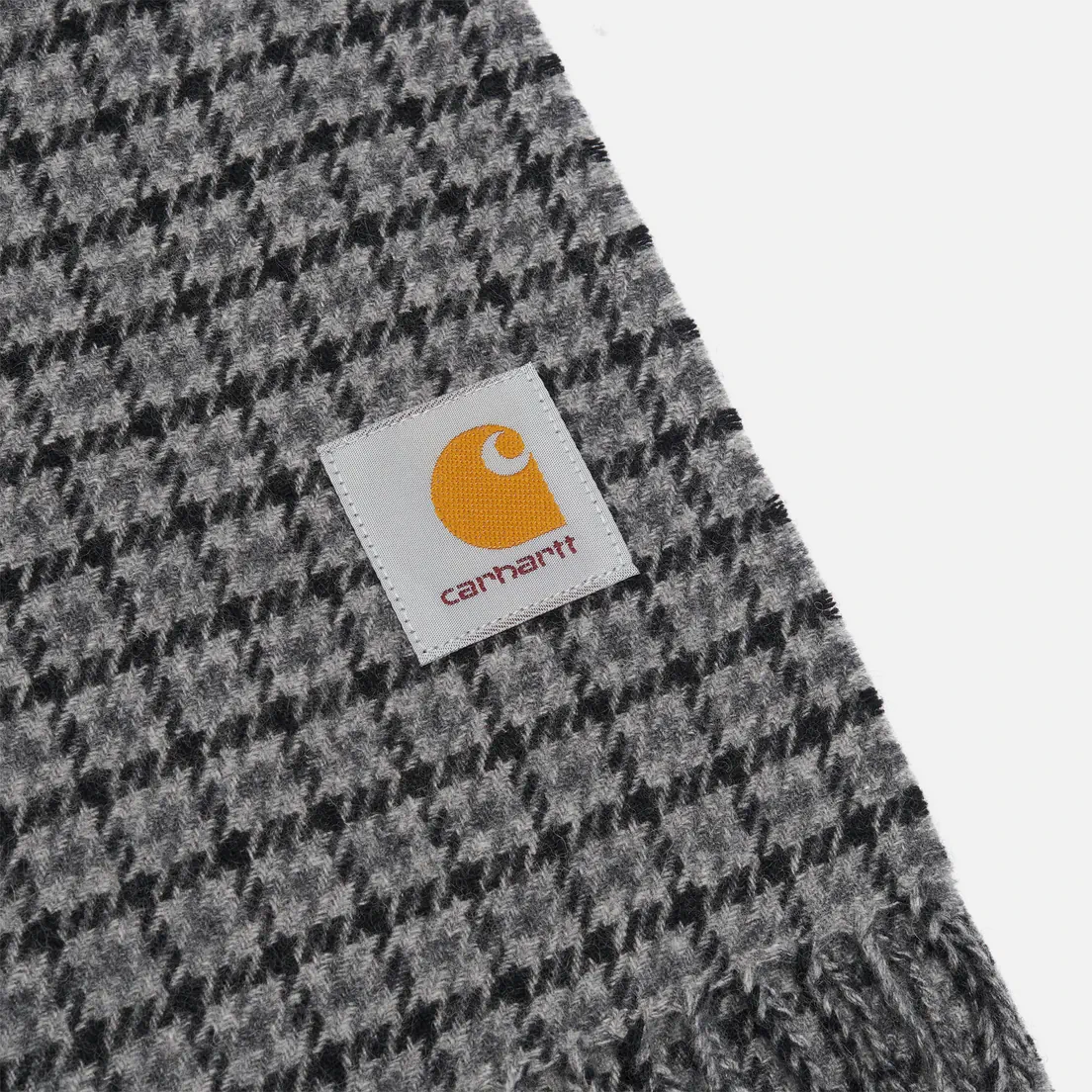 Carhartt WIP Шарф Lowis