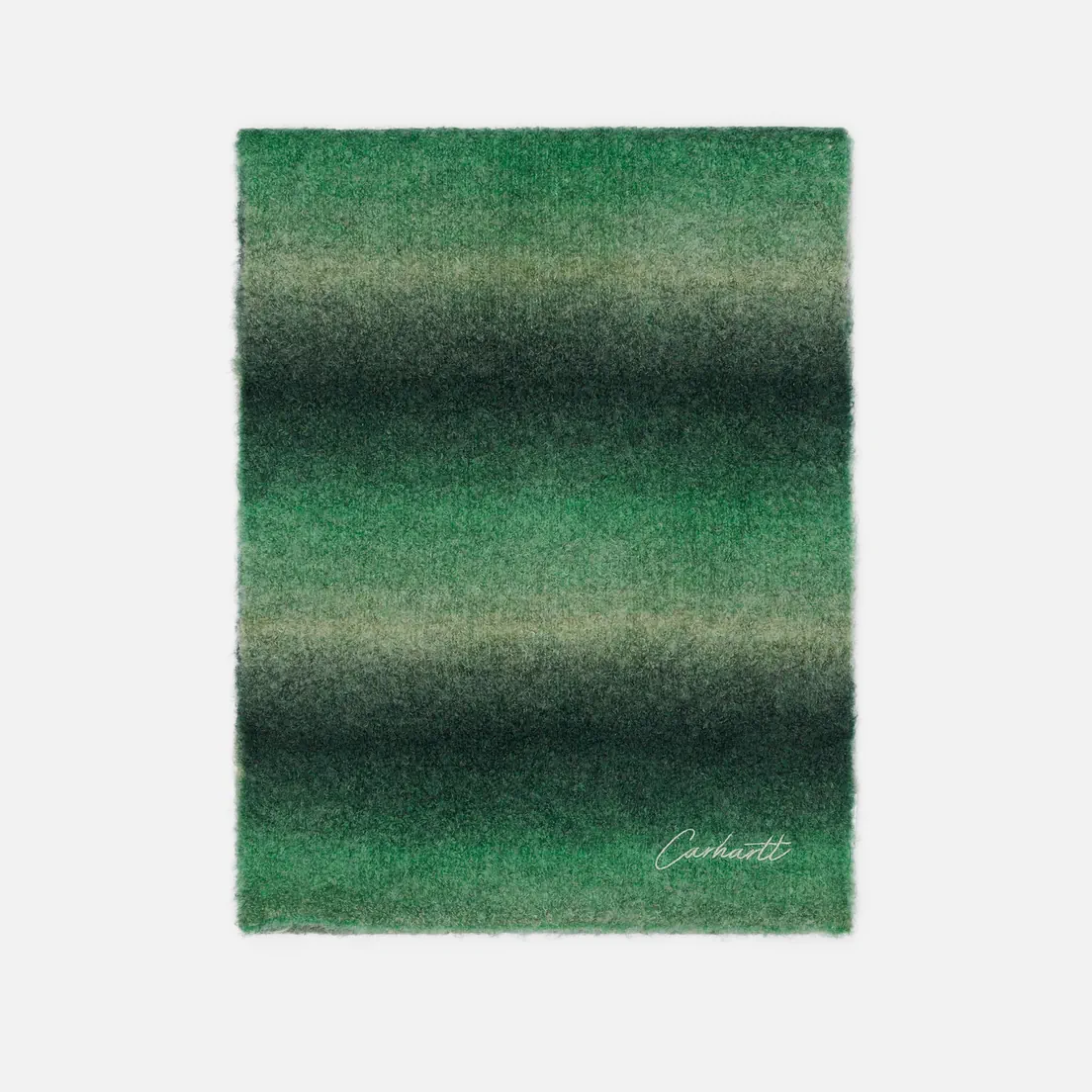 Carhartt WIP Шарф Tony