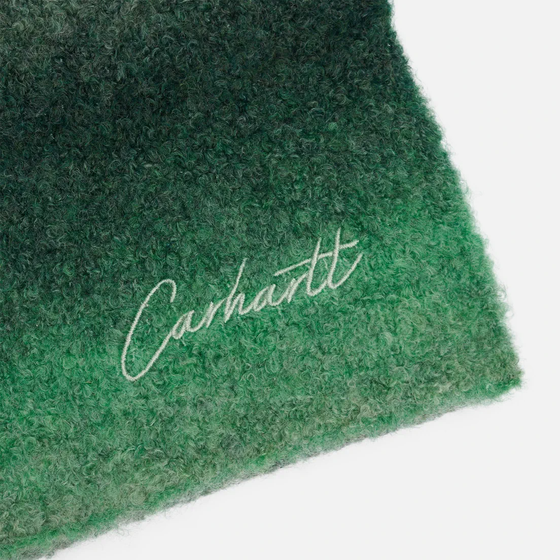 Carhartt WIP Шарф Tony