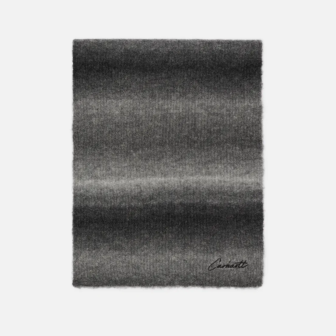 Carhartt WIP Шарф Tony