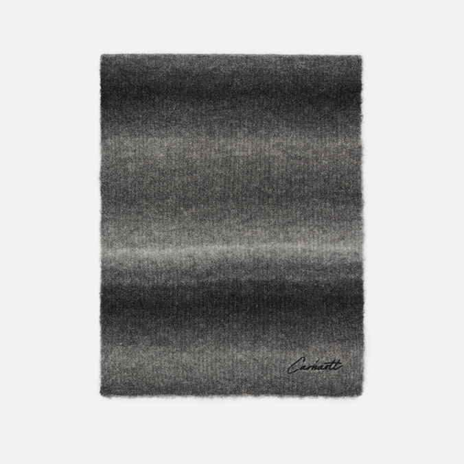 Шарф Carhartt WIP Tony