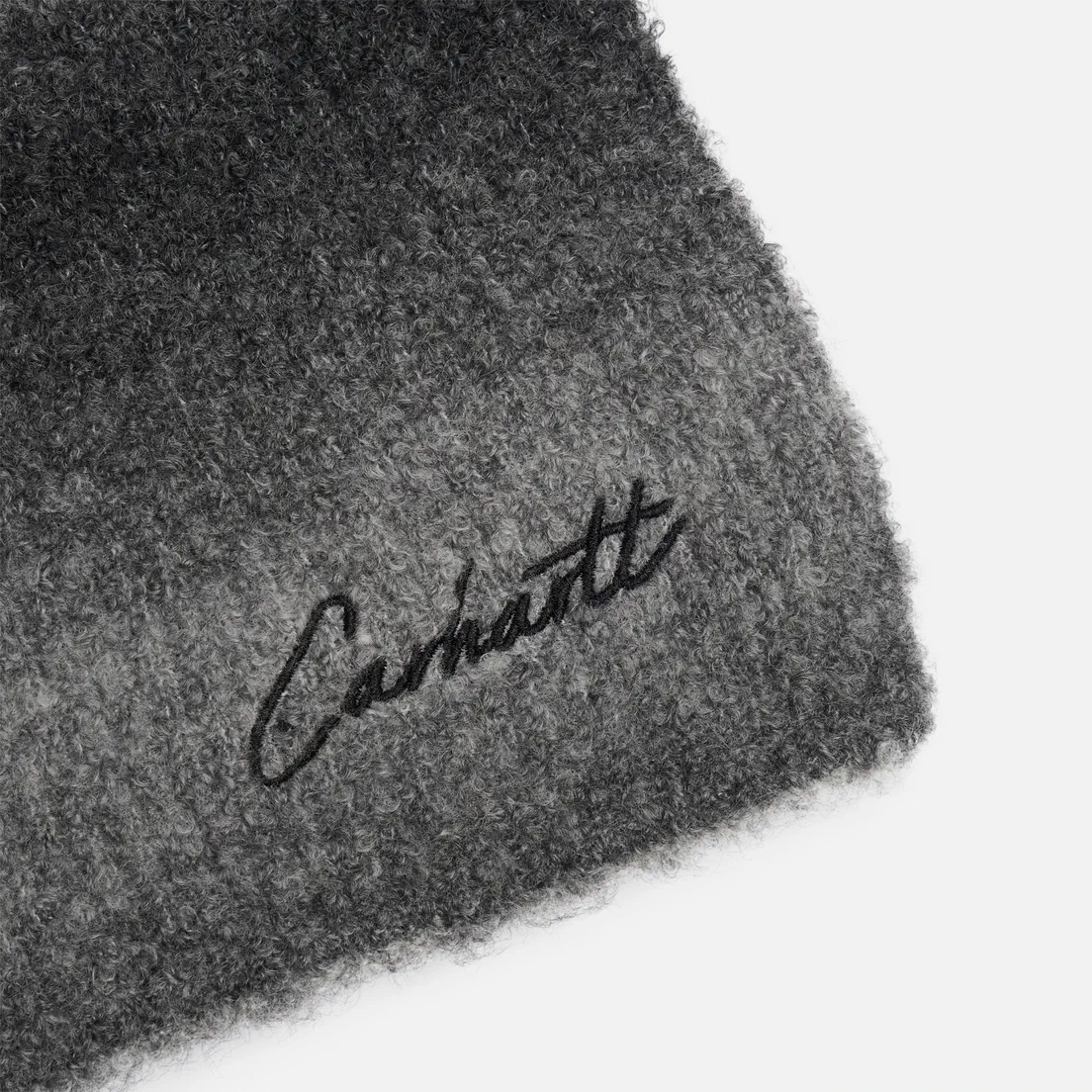 Carhartt WIP Шарф Tony