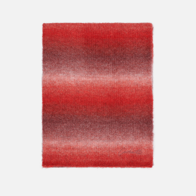 Шарф Carhartt WIP Tony