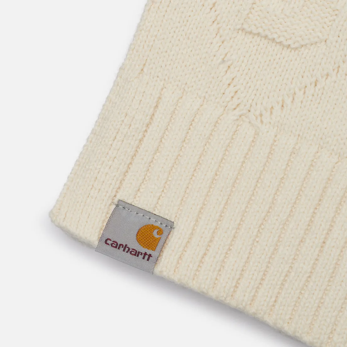 Carhartt WIP Шарф Shawn