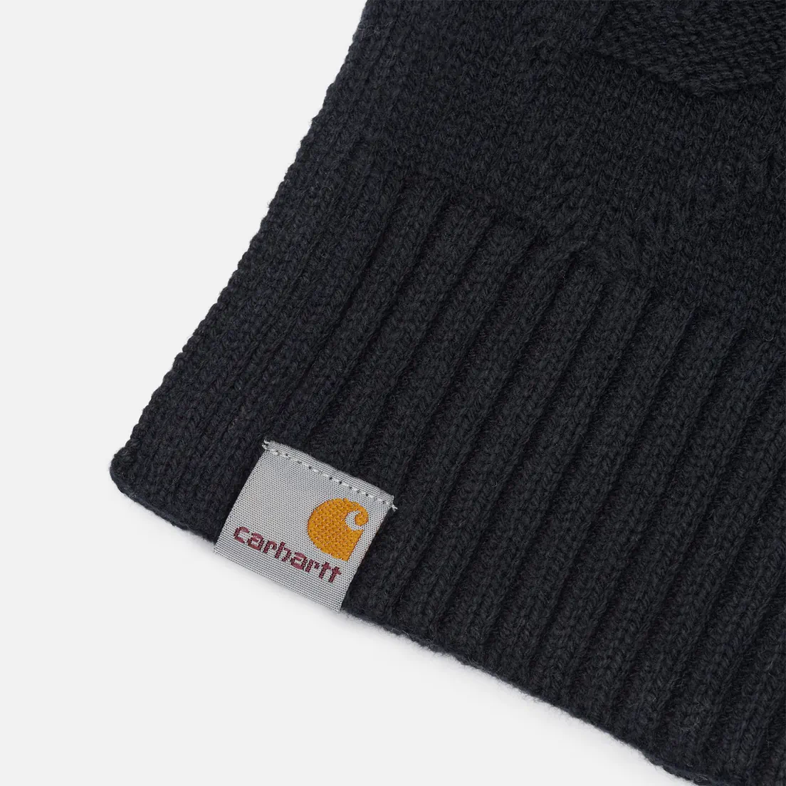 Carhartt WIP Шарф Shawn