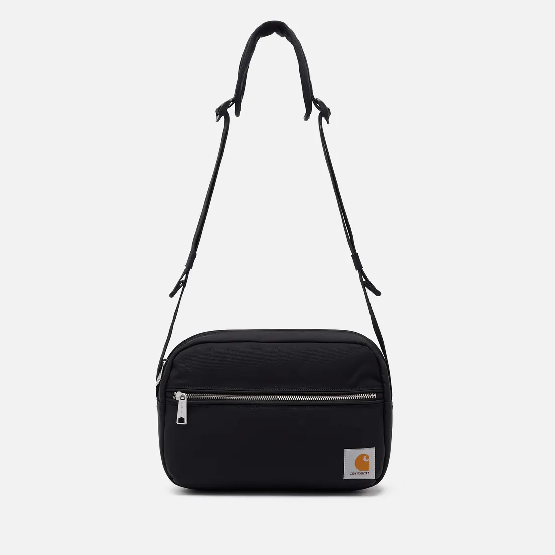 Carhartt WIP Сумка Leroy Shoulder