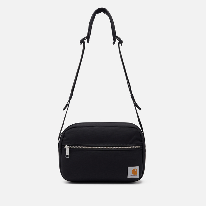 Сумка Carhartt WIP Leroy Shoulder