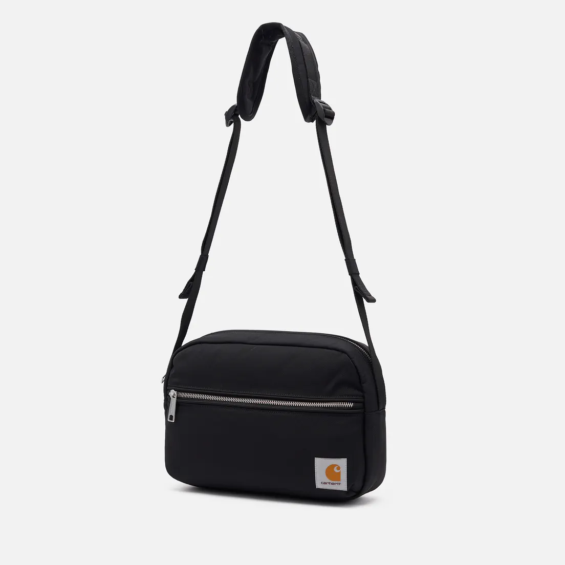 Carhartt WIP Сумка Leroy Shoulder