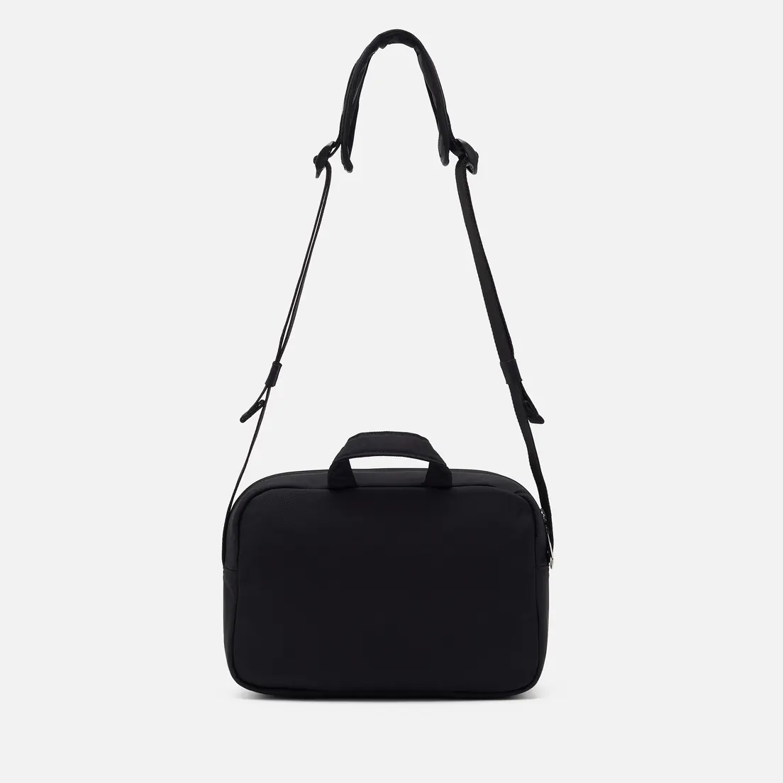 Carhartt WIP Сумка Leroy Shoulder