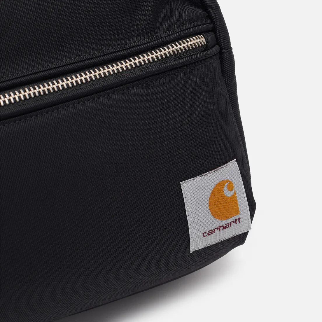 Carhartt WIP Сумка Leroy Shoulder