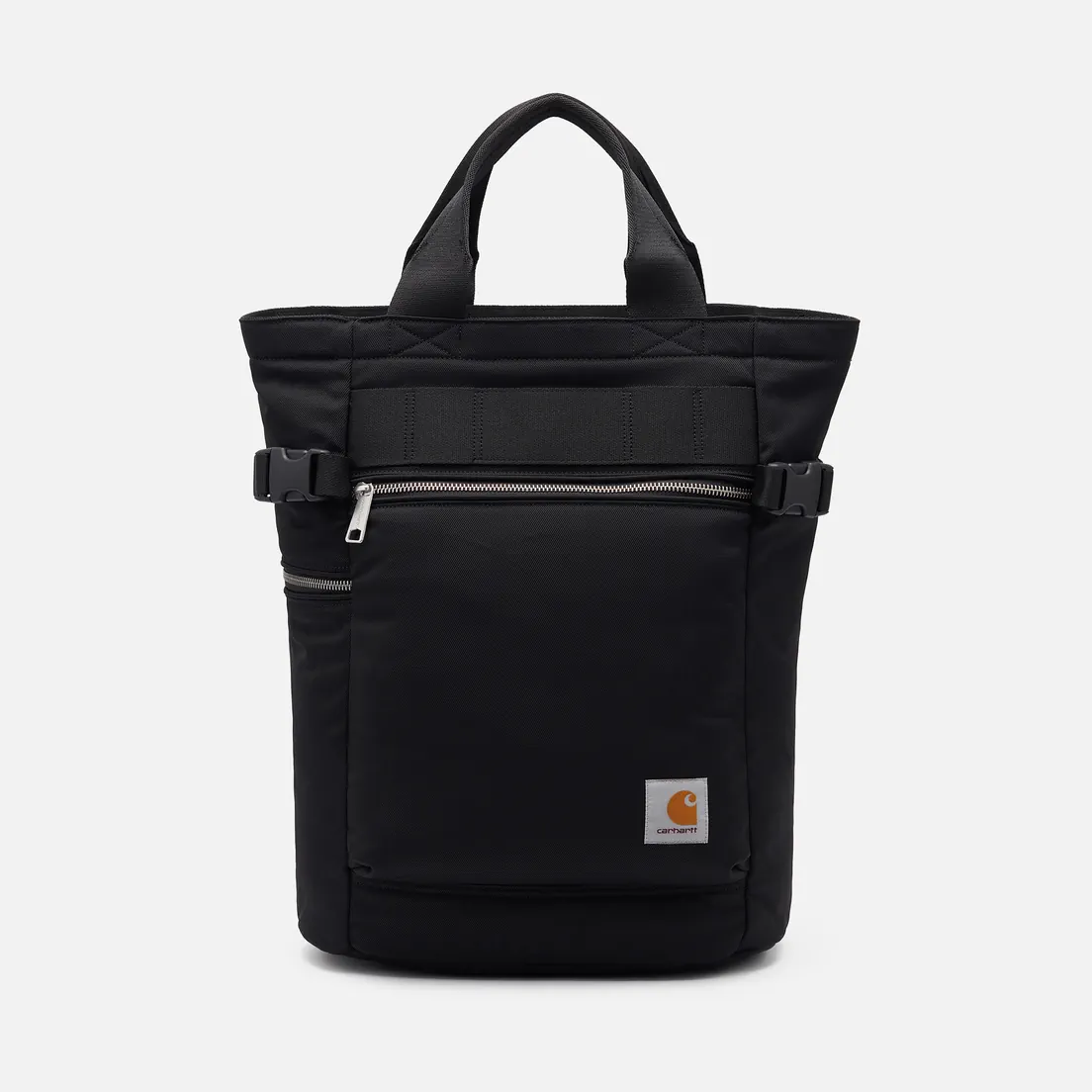 Carhartt WIP Рюкзак Leroy