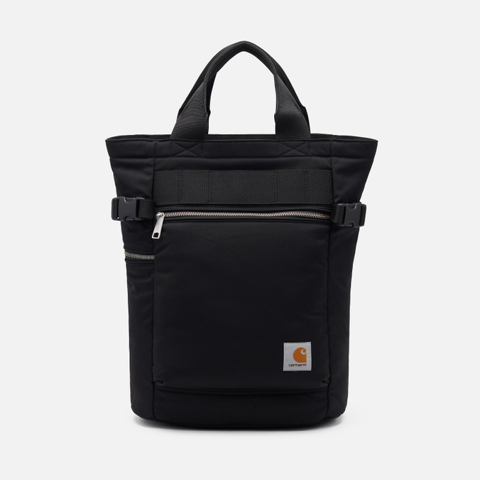 Рюкзак Carhartt WIP Leroy