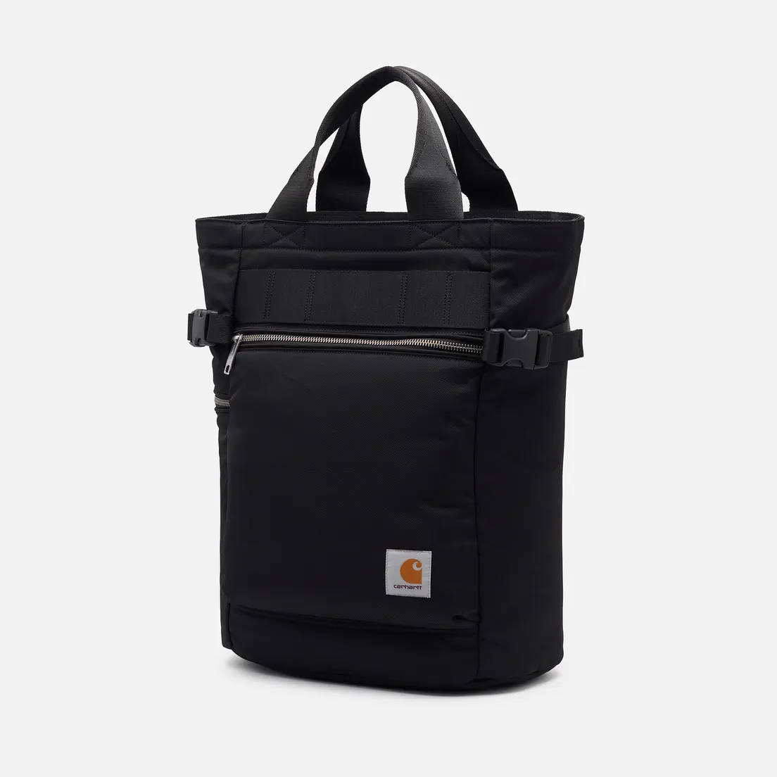 Carhartt WIP Рюкзак Leroy