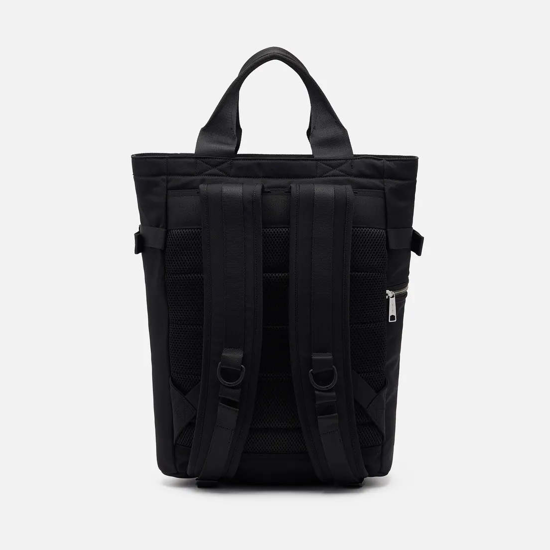 Carhartt WIP Рюкзак Leroy