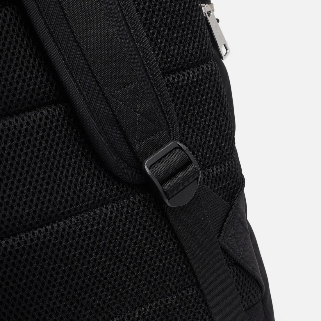 Carhartt WIP Рюкзак Leroy