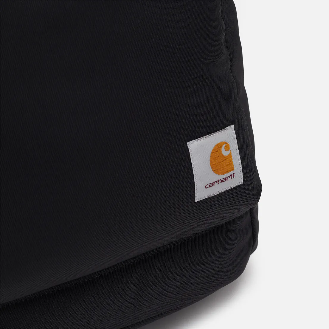 Carhartt WIP Рюкзак Leroy