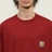 Carhartt WIP