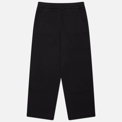 Carhartt WIP Мужские брюки Double Knee