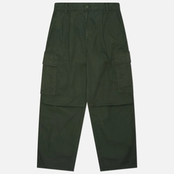 Carhartt WIP Мужские брюки Cole Cargo