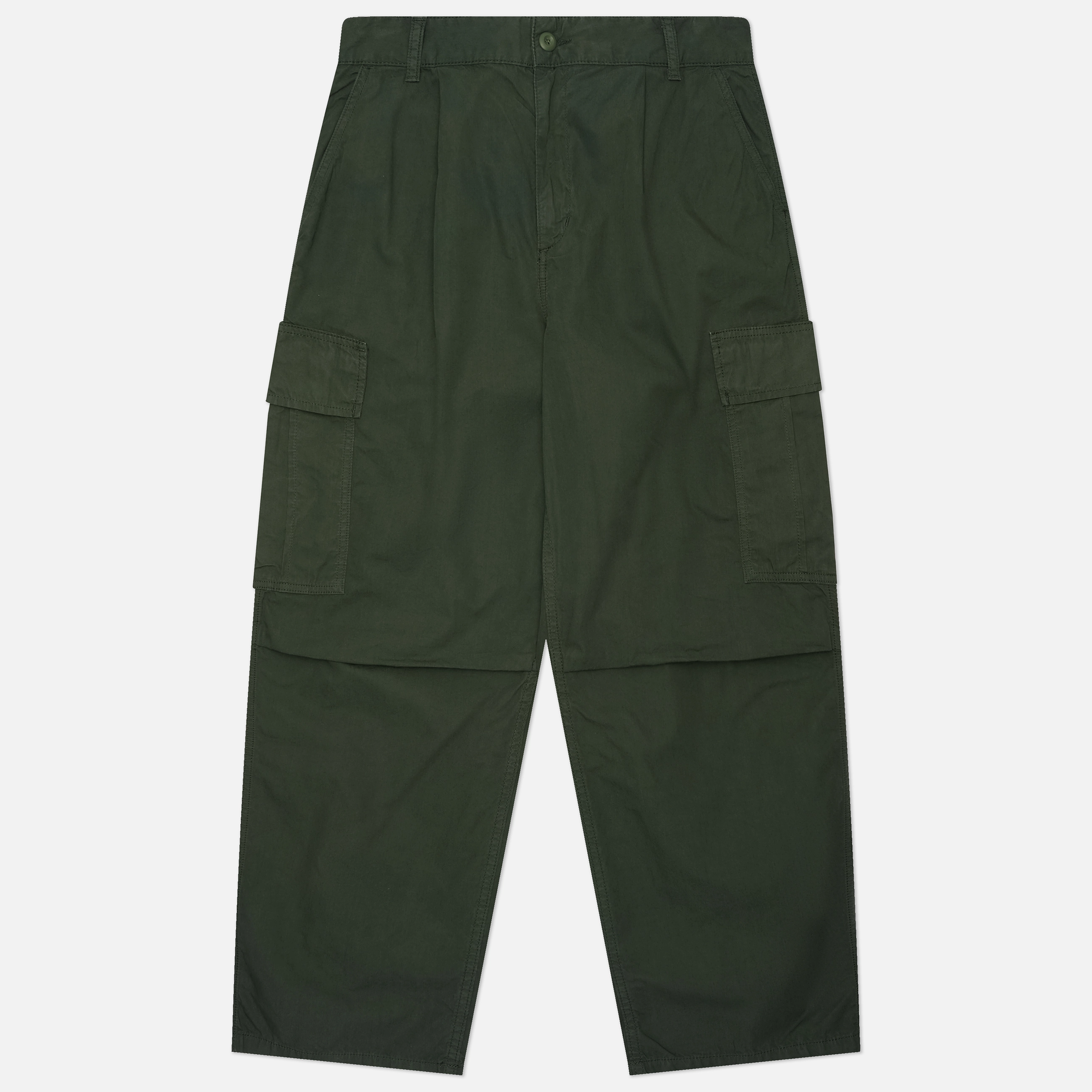 Мужские брюки Carhartt WIP Cole Cargo, I035565-2ZX.GD