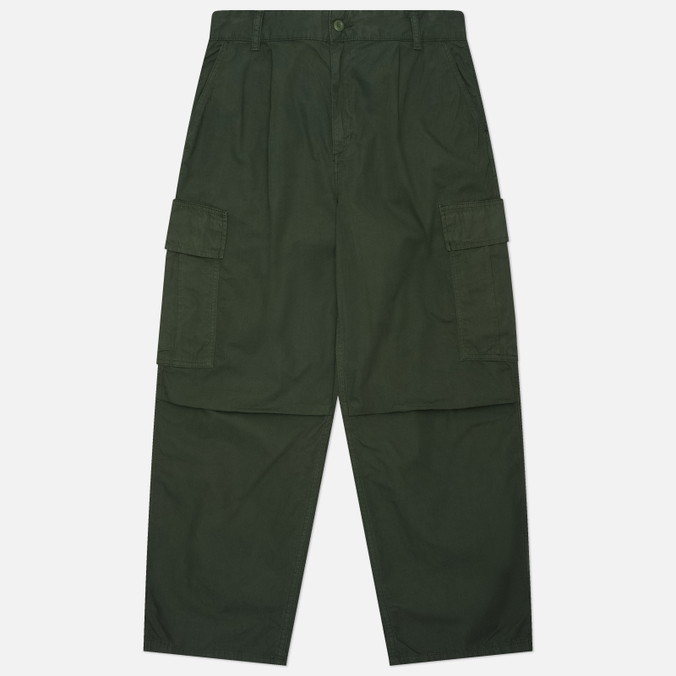 Мужские брюки Carhartt WIP Cole Cargo