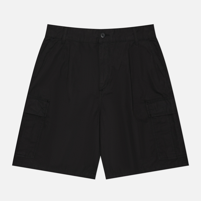 Мужские шорты Carhartt WIP Cole Cargo
