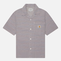 Carhartt WIP Мужская рубашка Gellar