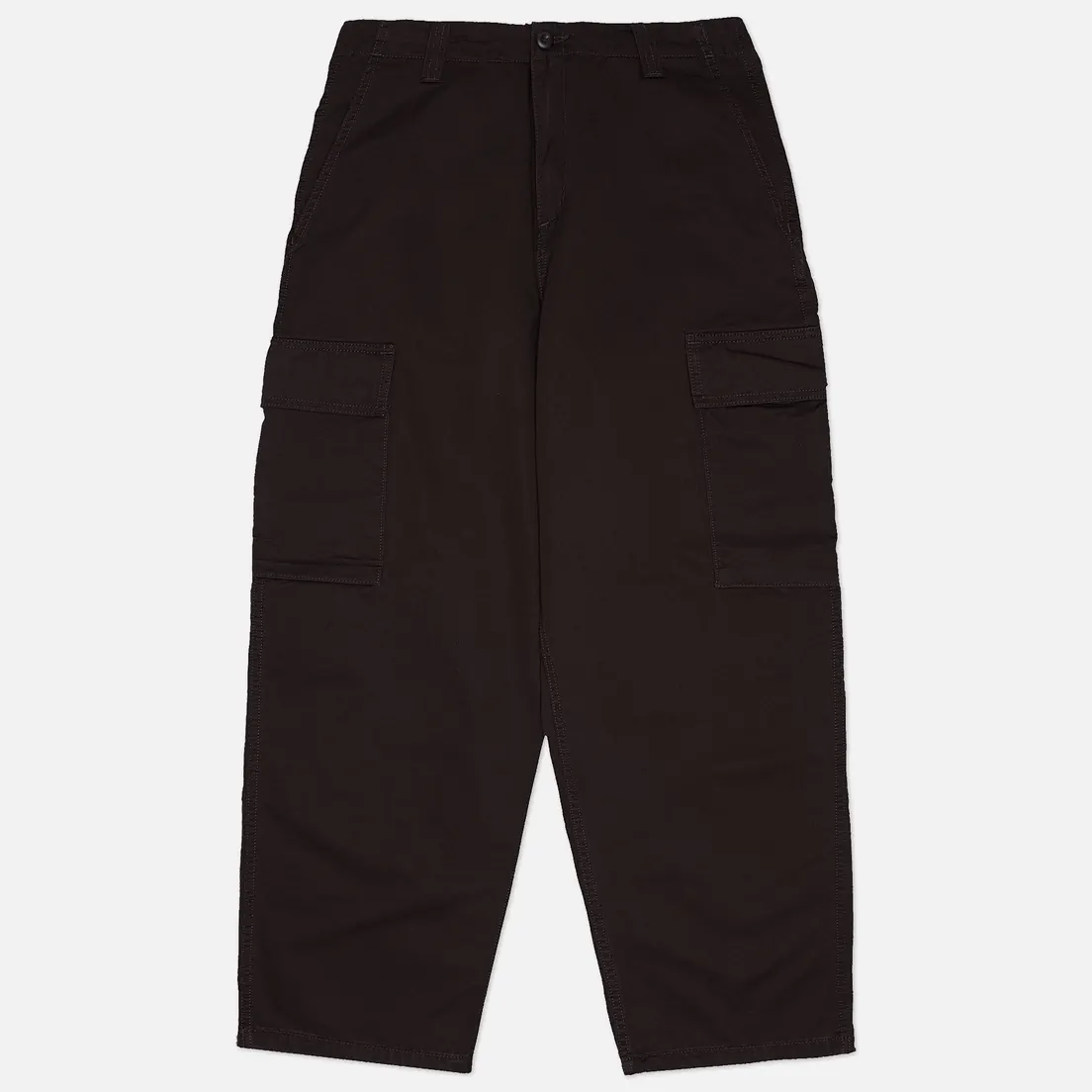 Carhartt WIP Мужские брюки Kade Cargo
