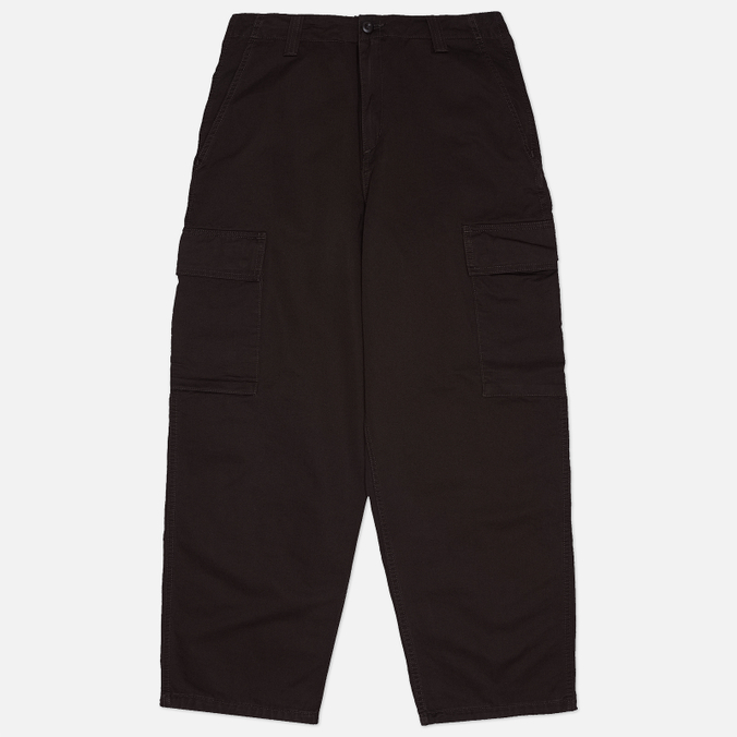 Мужские брюки Carhartt WIP Kade Cargo