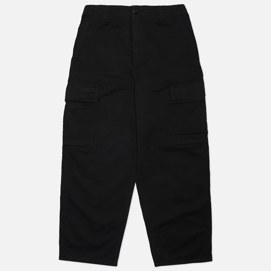 Carhartt WIP Мужские брюки Kade Cargo