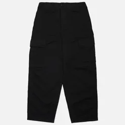 Carhartt WIP Мужские брюки Kade Cargo