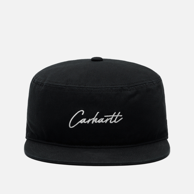 Кепка Carhartt WIP Pillbox