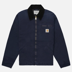 Carhartt WIP Мужская демисезонная куртка OG Detroit