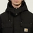 Carhartt WIP